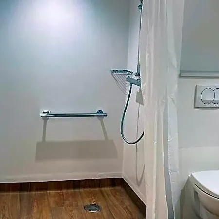 Zenao Aparthotel